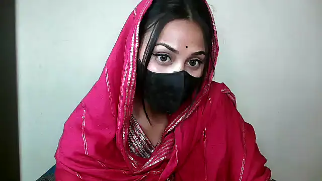 Princess noorjahan online show from 11, 1, 2025