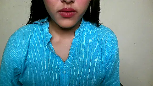 Princess noorjahan online show from 3, 2, 2025