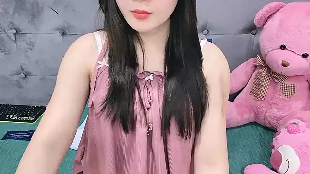 Funikio online show from 10, 3, 2025