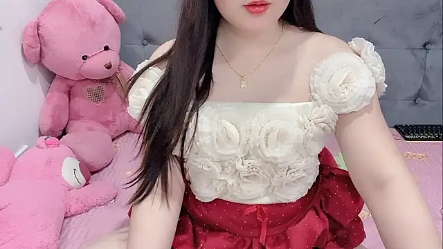 Funikio online show from 17, 9, 2025