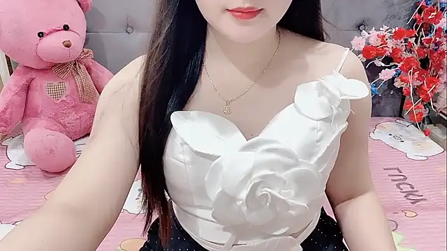 Funikio online show from 4, 11, 2025