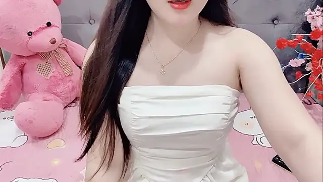 Funikio online show from 8, 11, 2025