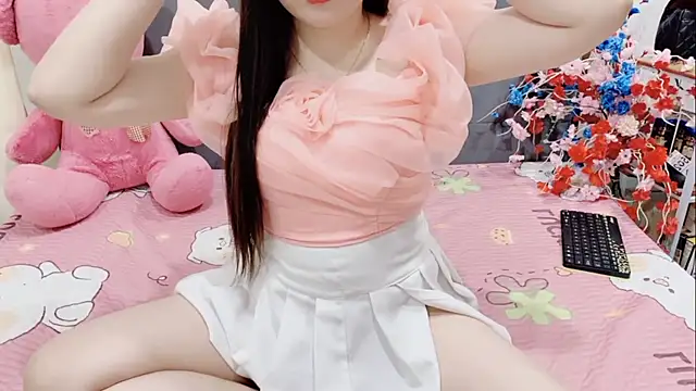 Funikio online show from 9, 4, 2026