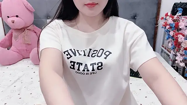 Funikio online show from 7, 6, 2026