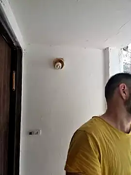 zefside42 online show from 10, 11, 2025