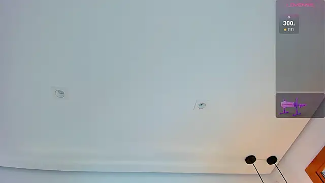 Salomethompson- online show from 2, 3, 2026