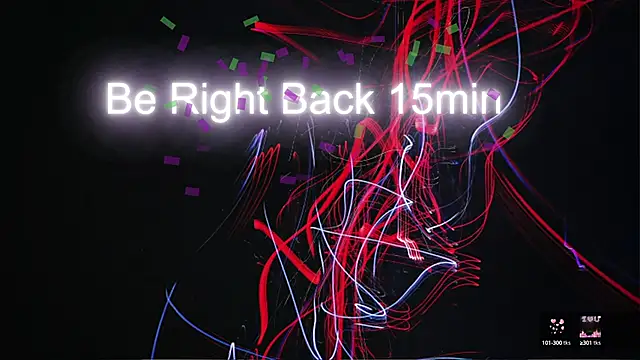 Snapshot of Camilla__one__ chatting on 12, 9, 2025 Camilla one online show from 12, 9, 2025