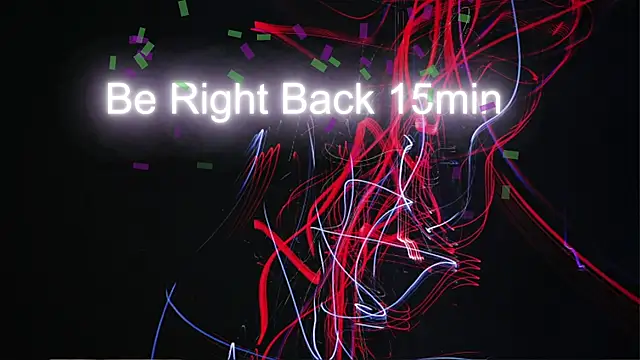 Snapshot of Camilla__one__ chatting on 18, 9, 2025 Camilla one online show from 18, 9, 2025