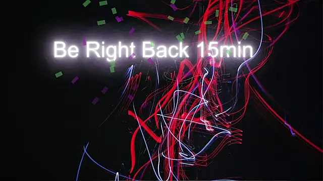 Snapshot of Camilla__one__ chatting on 19, 9, 2025 Camilla one online show from 19, 9, 2025