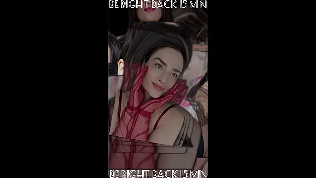 Snapshot of Camilla__one__ chatting on 29, 9, 2025 Camilla one online show from 29, 9, 2025