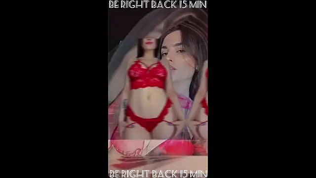 Snapshot of Camilla__one__ chatting on 21, 10, 2025 Camilla one online show from 21, 10, 2025