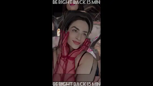 Snapshot of Camilla__one__ chatting on 25, 11, 2025 Camilla one online show from 25, 11, 2025