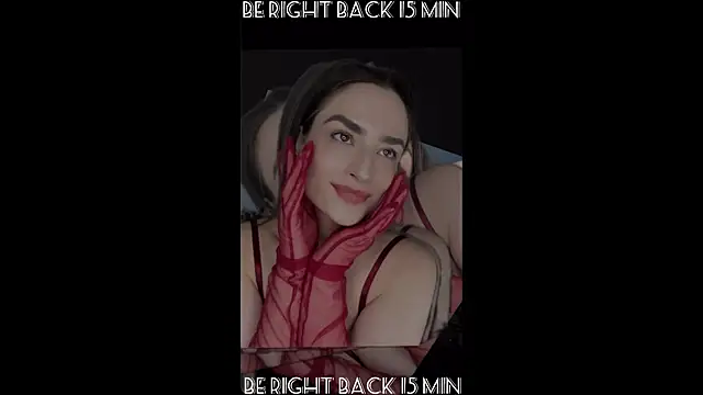 Snapshot of Camilla__one__ chatting on 2, 12, 2025 Camilla one online show from 2, 12, 2025