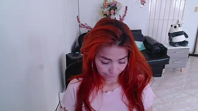Aylinn diaz online show from 16, 7, 2026