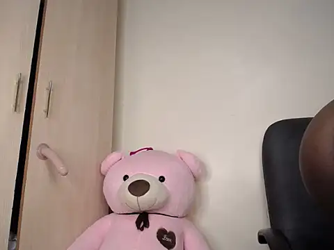Snapshot of lacy_jj chatting on 30, 5, 2026 lacy jj online show from 30, 5, 2026
