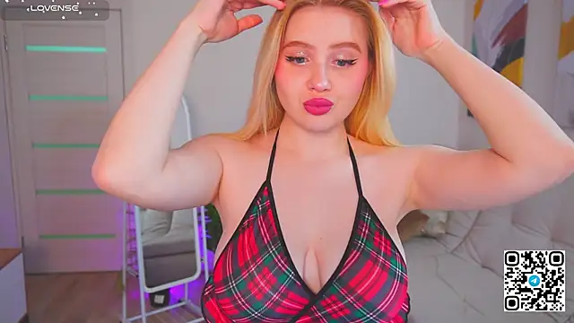 oliviabr0wn0 online show from 14, 9, 2025