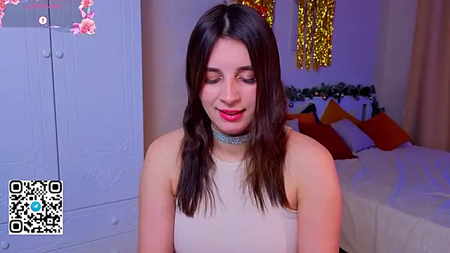 melissaf0rst online show from 11, 1, 2026