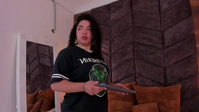 memphiswilliam online show from 15, 3, 2025