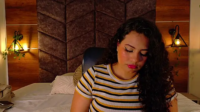 memphiswilliam online show from 15, 9, 2025