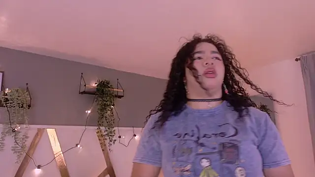 memphiswilliam online show from 23, 9, 2025