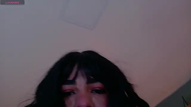 memphiswilliam online show from 15, 10, 2025