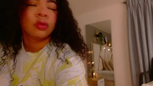 memphiswilliam online show from 20, 10, 2025