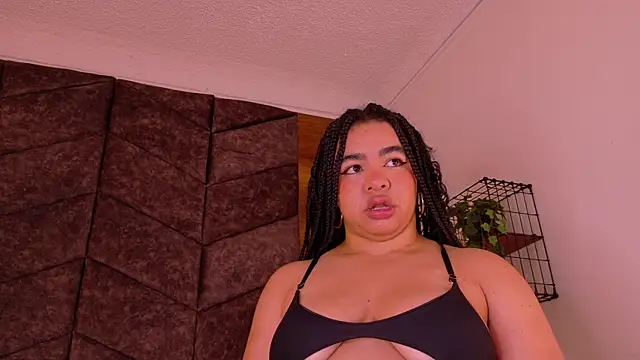 memphiswilliam online show from 21, 12, 2025