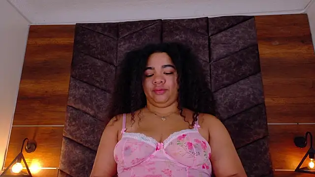 memphiswilliam online show from 2, 2, 2026