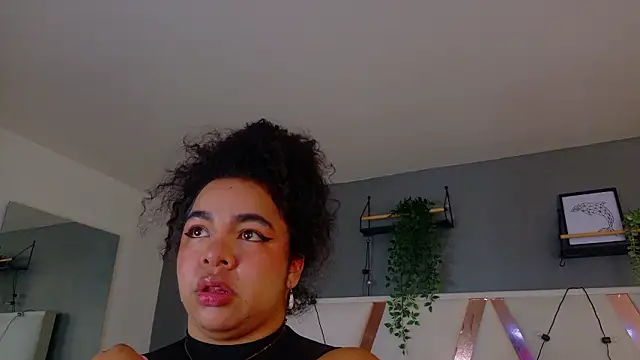 memphiswilliam online show from 26, 2, 2026