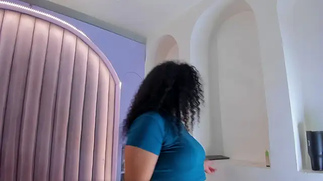 memphiswilliam online show from 28, 2, 2026