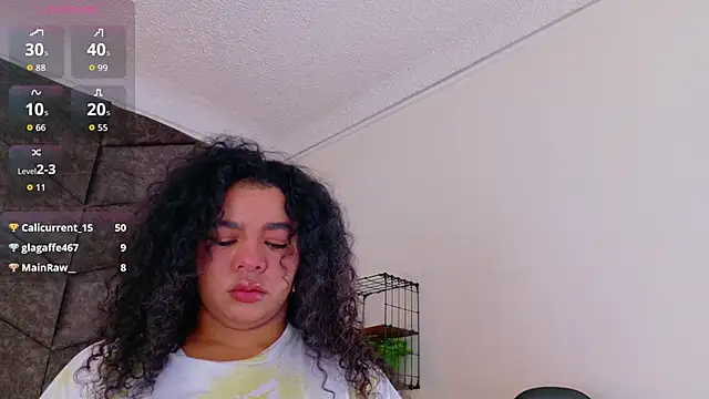 memphiswilliam online show from 1, 4, 2026