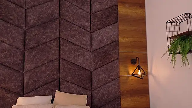 memphiswilliam online show from 18, 4, 2026