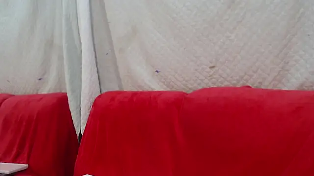 Snapshot of Melody_phillips2 chatting on 25, 1, 2025 Melody phillips2 online show from 25, 1, 2025