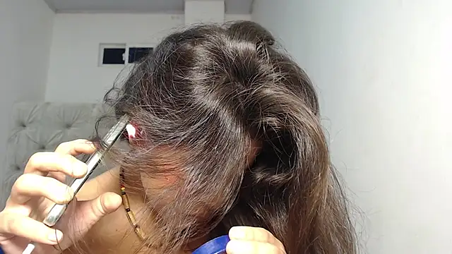 Snapshot of Melody_phillips2 chatting on 15, 9, 2025 Melody phillips2 online show from 15, 9, 2025