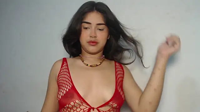 Snapshot of Melody_phillips2 chatting on 2, 12, 2025 Melody phillips2 online show from 2, 12, 2025