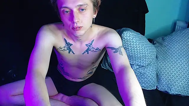 Snapshot of axxxturel chatting on 23, 12, 2024 axxxturel online show from 23, 12, 2024