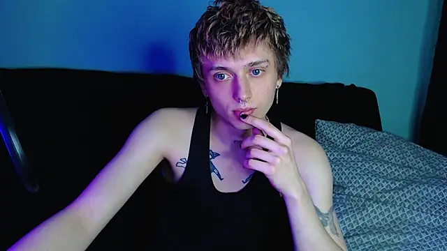 Snapshot of axxxturel chatting on 14, 2, 2025 axxxturel online show from 14, 2, 2025