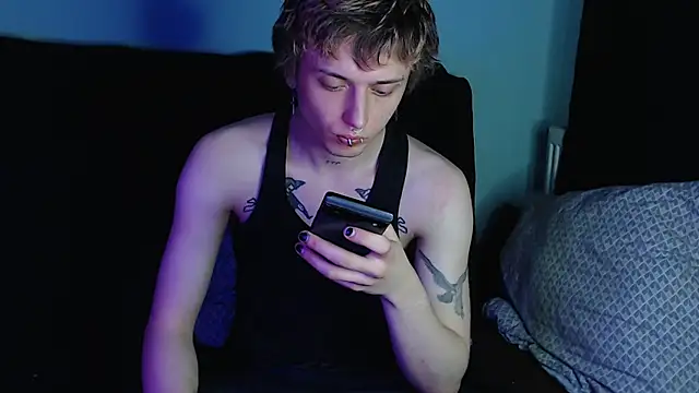 Snapshot of axxxturel chatting on 28, 2, 2025 axxxturel online show from 28, 2, 2025