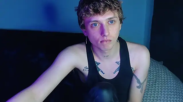 Snapshot of axxxturel chatting on 1, 3, 2025 axxxturel online show from 1, 3, 2025