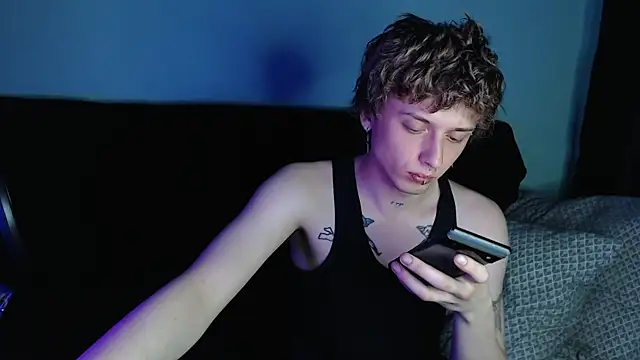 Snapshot of axxxturel chatting on 17, 3, 2025 axxxturel online show from 17, 3, 2025