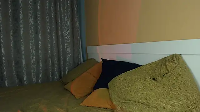 Snapshot of axxxturel chatting on 22, 10, 2025 axxxturel online show from 22, 10, 2025