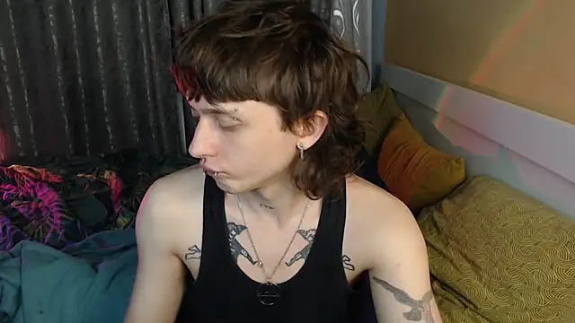 Snapshot of axxxturel chatting on 15, 11, 2025 axxxturel online show from 15, 11, 2025