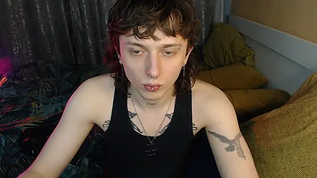 Snapshot of axxxturel chatting on 22, 11, 2025 axxxturel online show from 22, 11, 2025