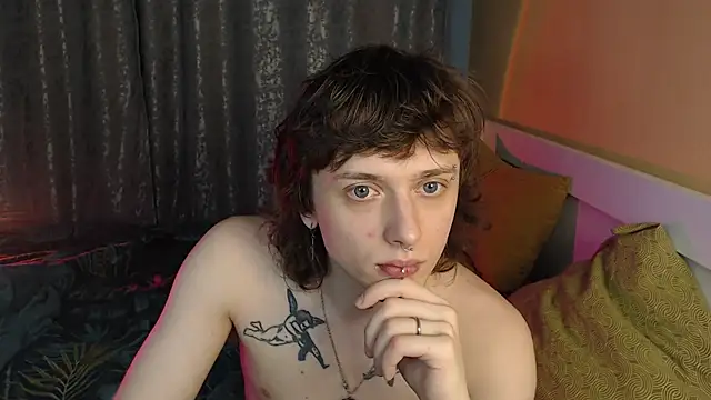 Snapshot of axxxturel chatting on 25, 11, 2025 axxxturel online show from 25, 11, 2025