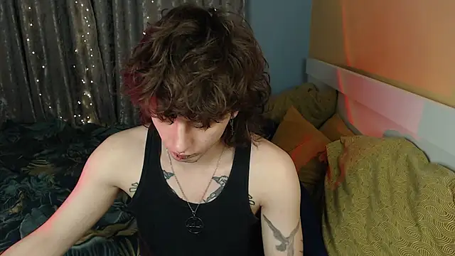 axxxturel online show from 12, 1, 2026