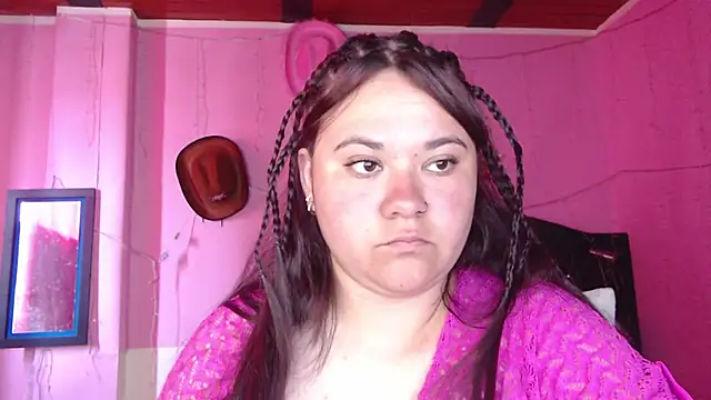 NikkiRous  online show from 5, 1, 2026