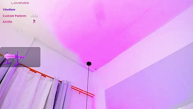 Emily Gil1 online show from 23, 10, 2025