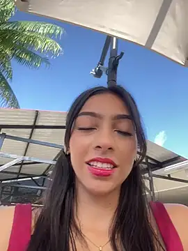 Snapshot of Ema_azel chatting on 7, 1, 2025 Ema azel online show from 7, 1, 2025