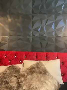 Snapshot of Ema_azel chatting on 16, 1, 2025 Ema azel online show from 16, 1, 2025