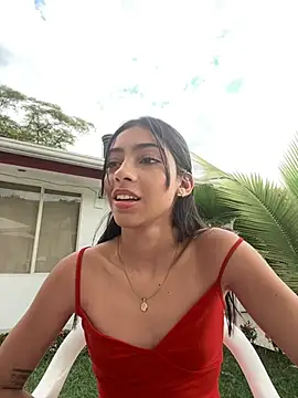 Snapshot of Ema_azel chatting on 17, 1, 2025 Ema azel online show from 17, 1, 2025